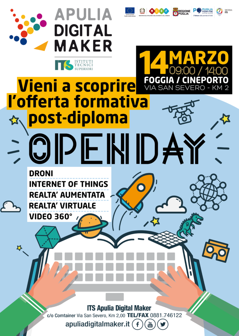 OPENDAY_2018-01