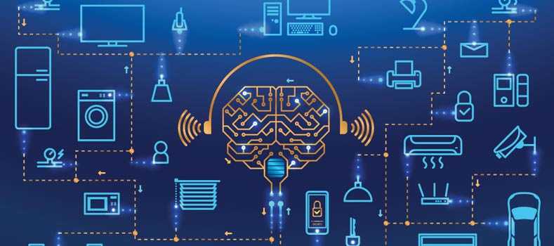 internet-of-things-ai