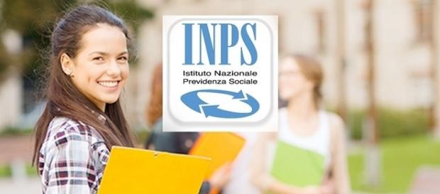 borse-di-studio-inps-tutte-le-informazioni_813503