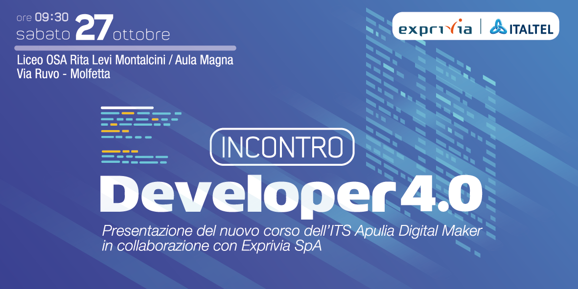 OK_INVITO_developer-01