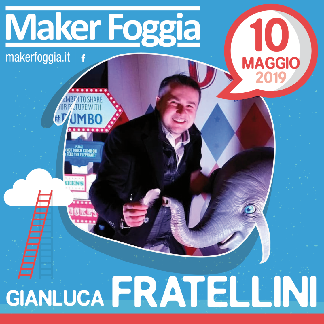 FRATELLINI-01