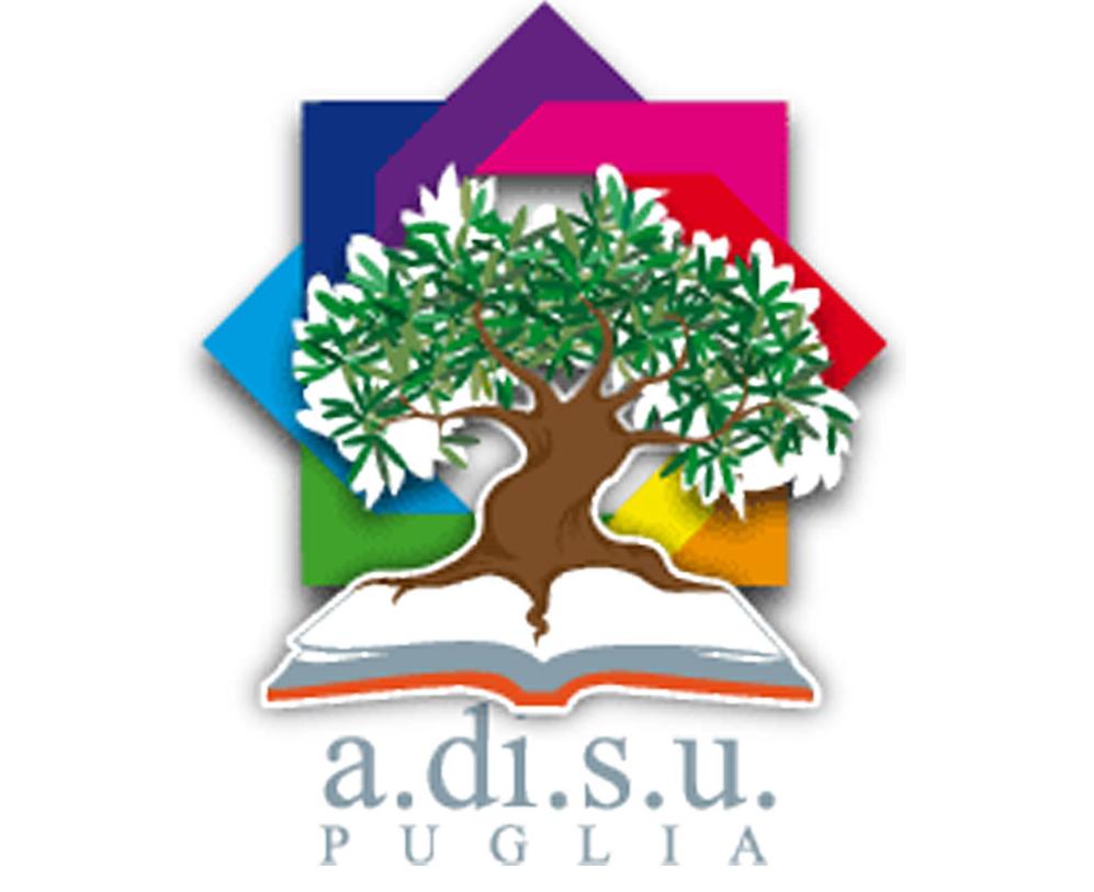 adisu