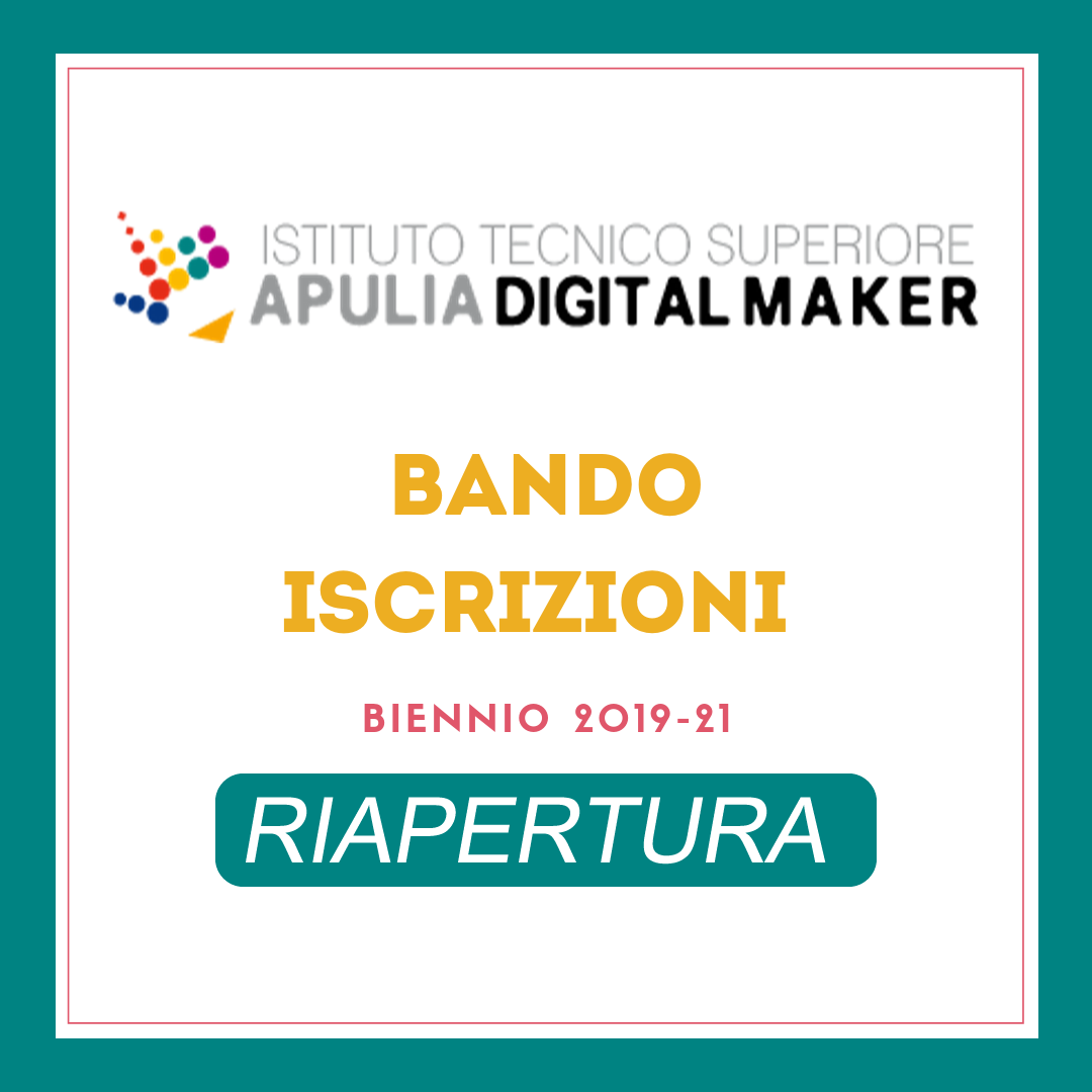 bando-iscrizioni