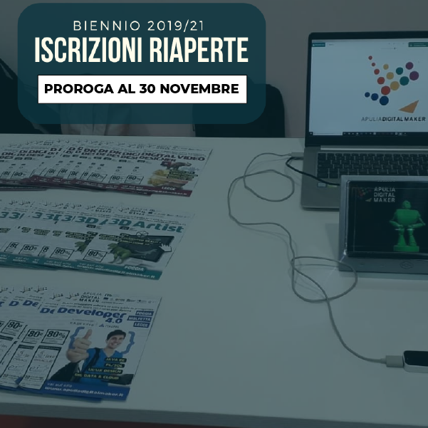 PROROGA 30 NOV-01