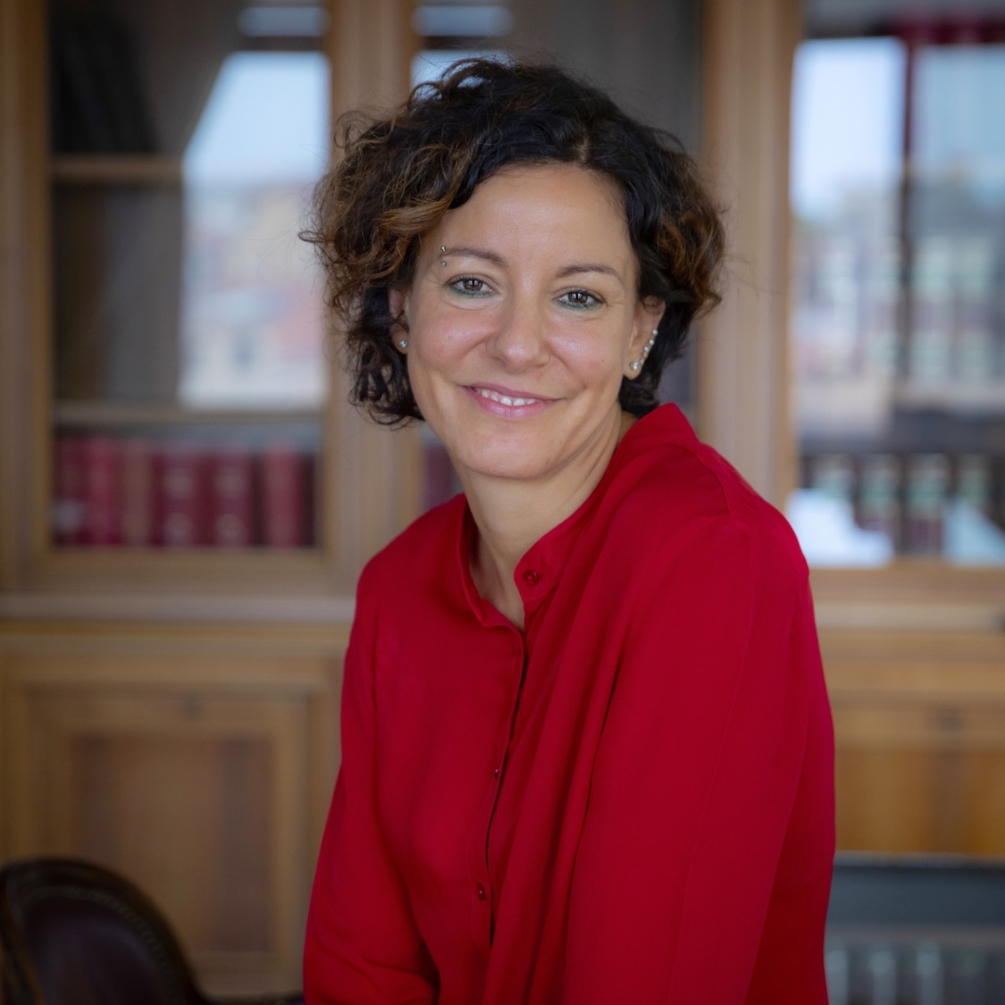 paola-pisano