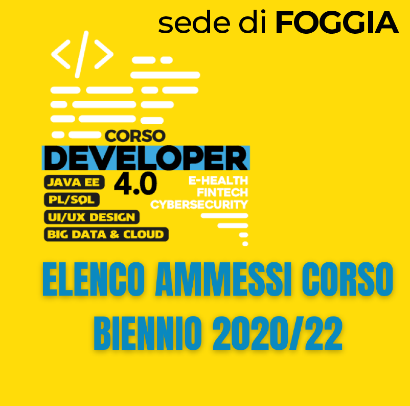FOGGIA-01