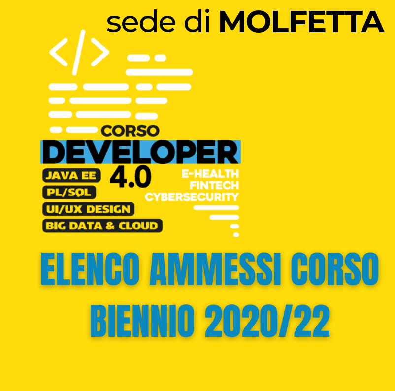 MOLFETTA-01