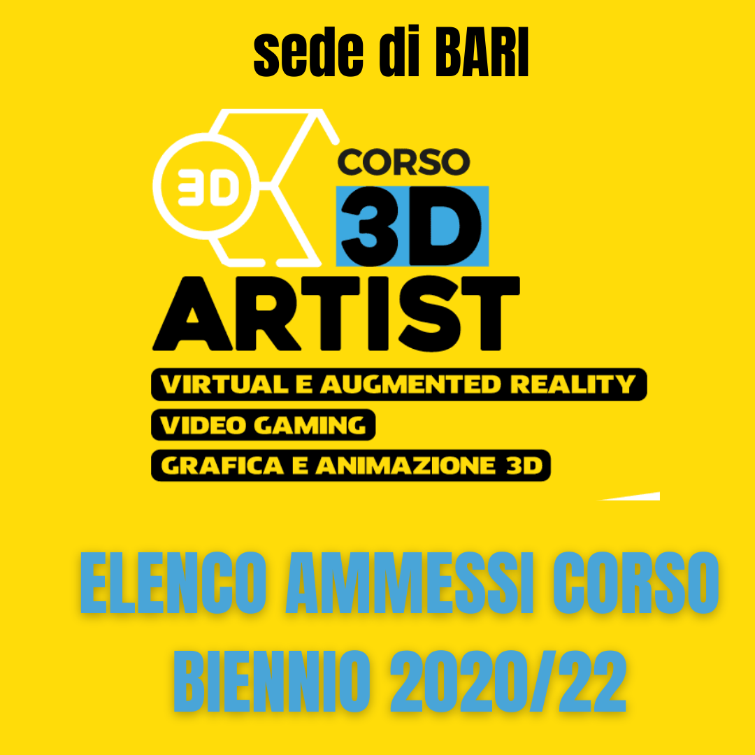 sede di LECCE (1)