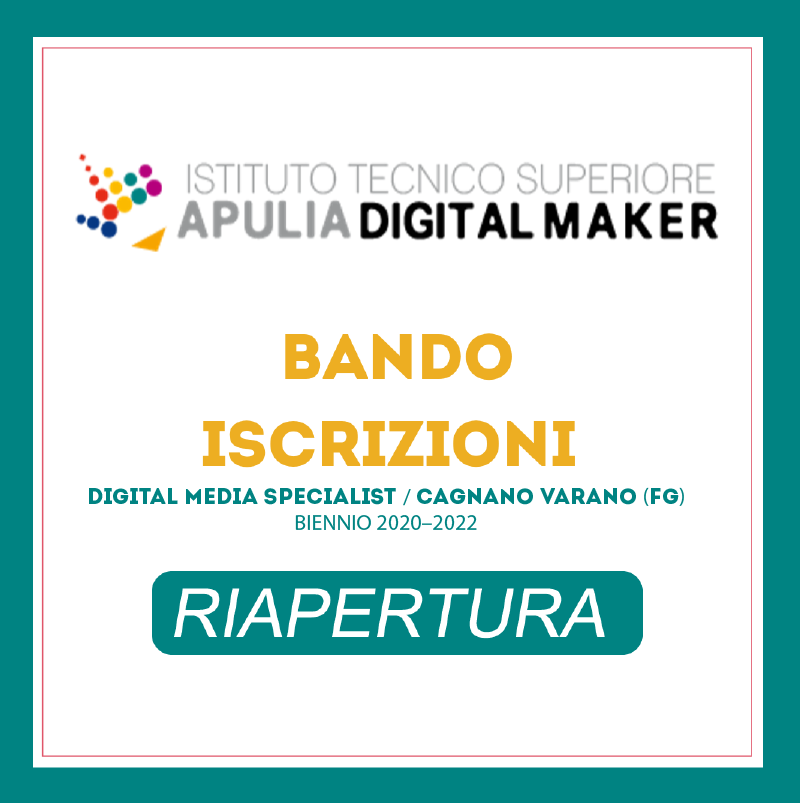 bando-iscrizioni-01