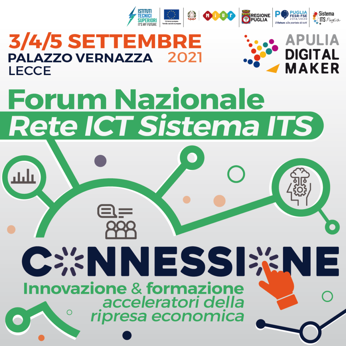 box-CONNESSIONE