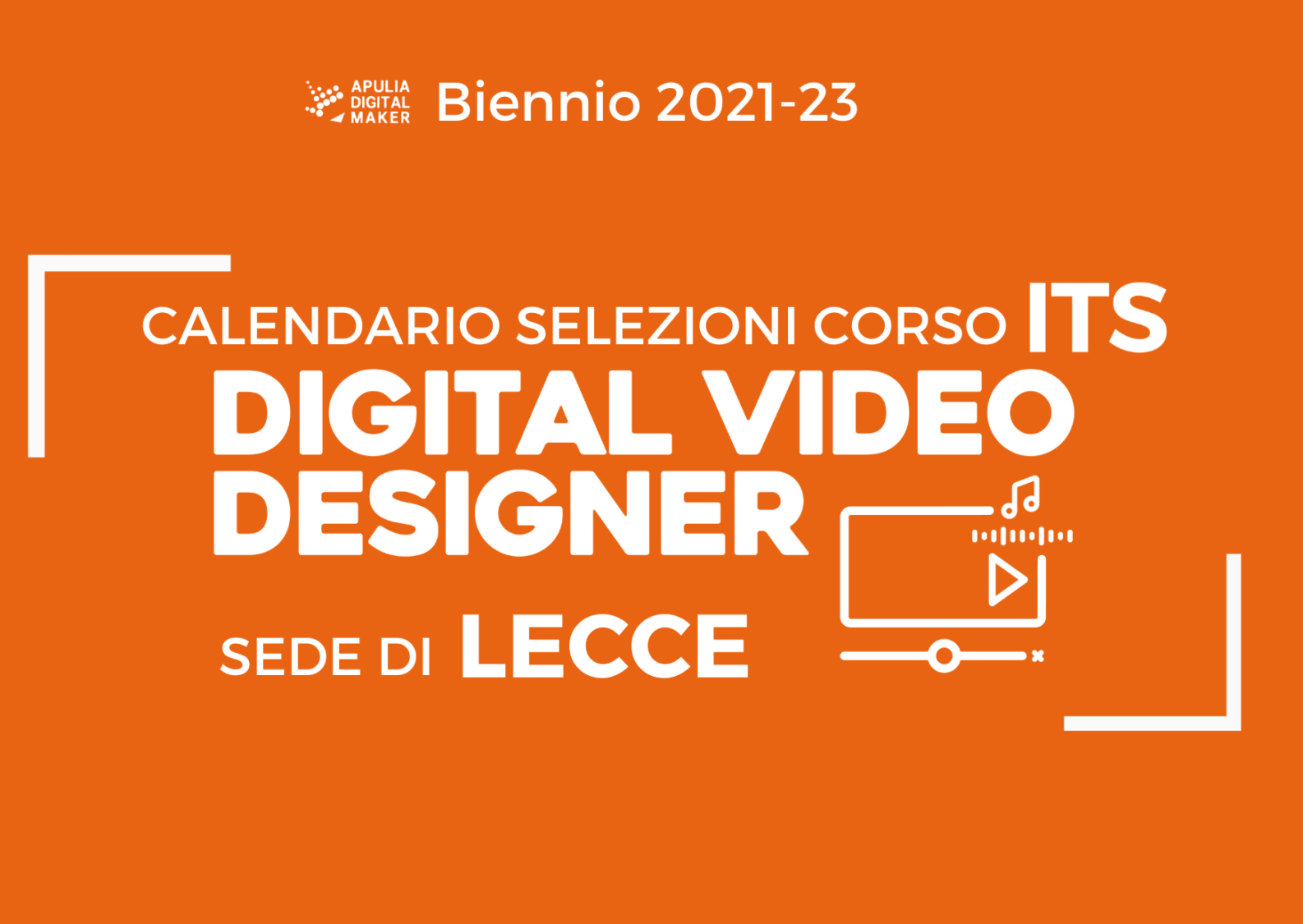 _DVD LECCE