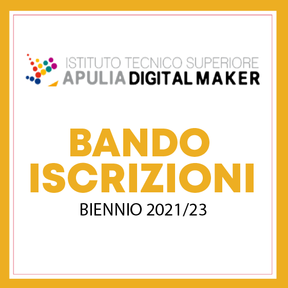 bando-iscrizioni-768x768-01-01
