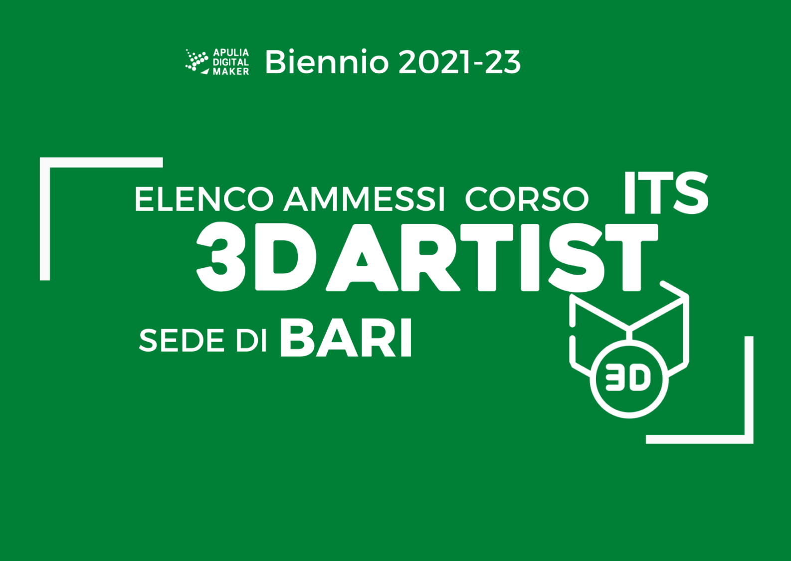 3Dartist (1)