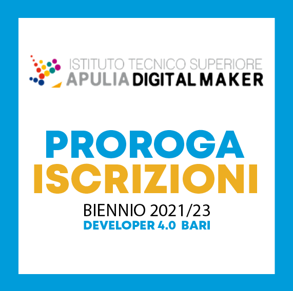 PROROGA-01
