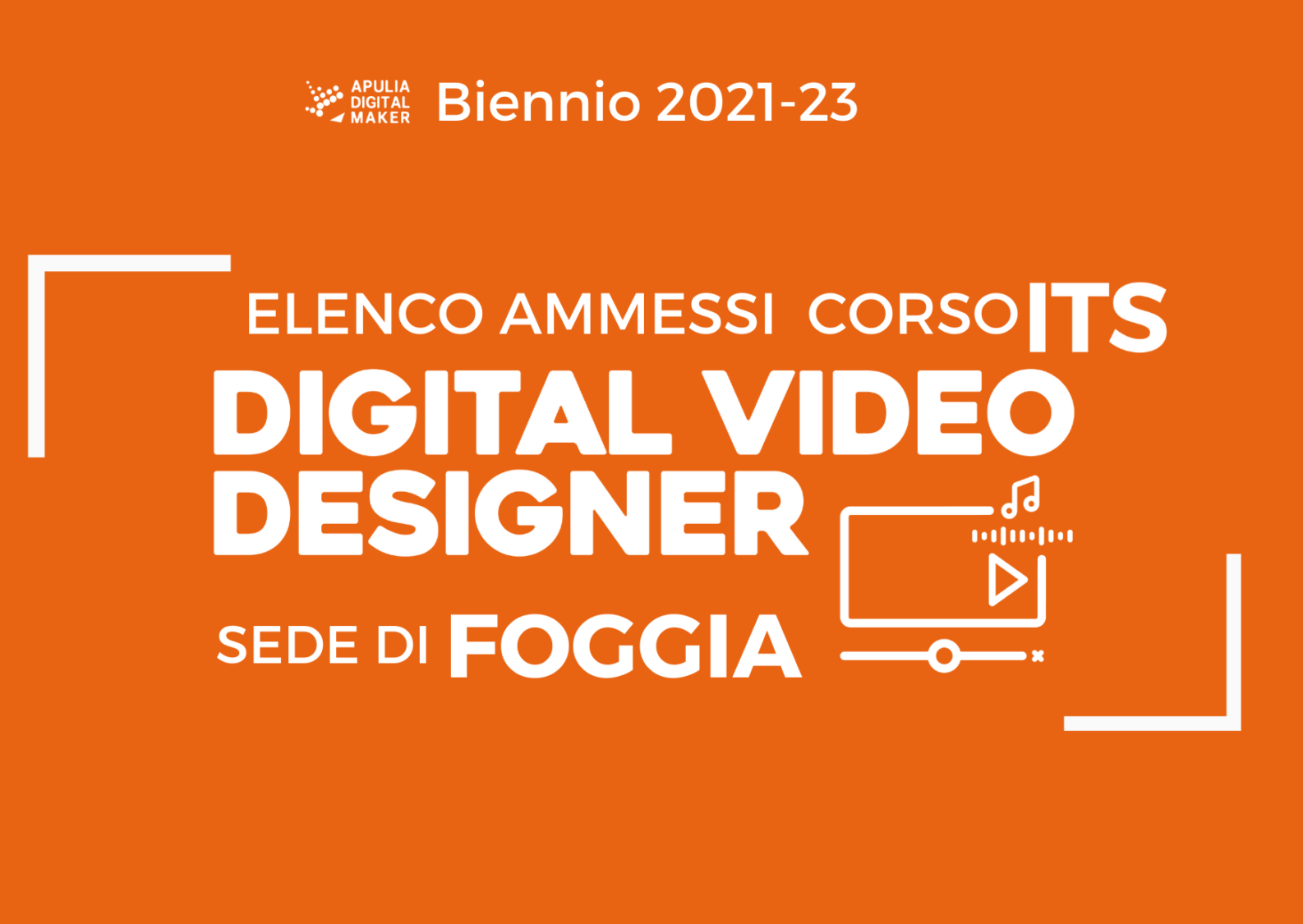 _ammessi DVD FG