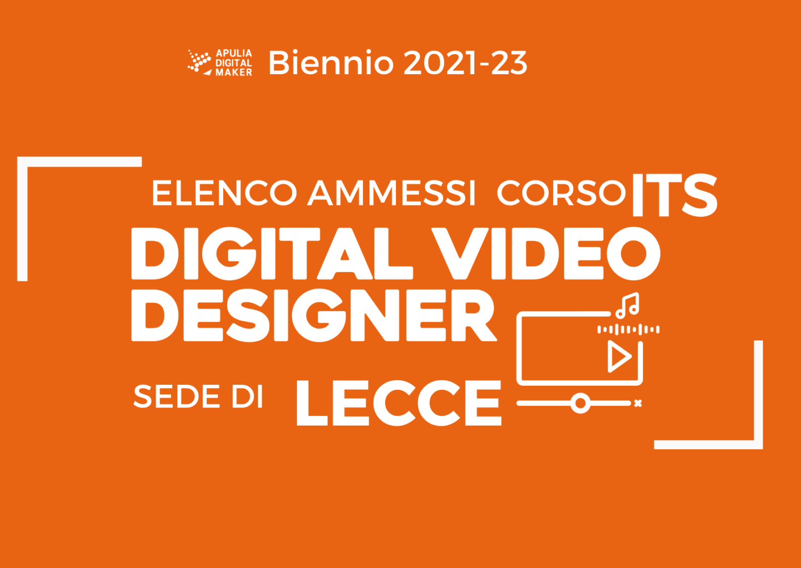 _ammessi DVD LE