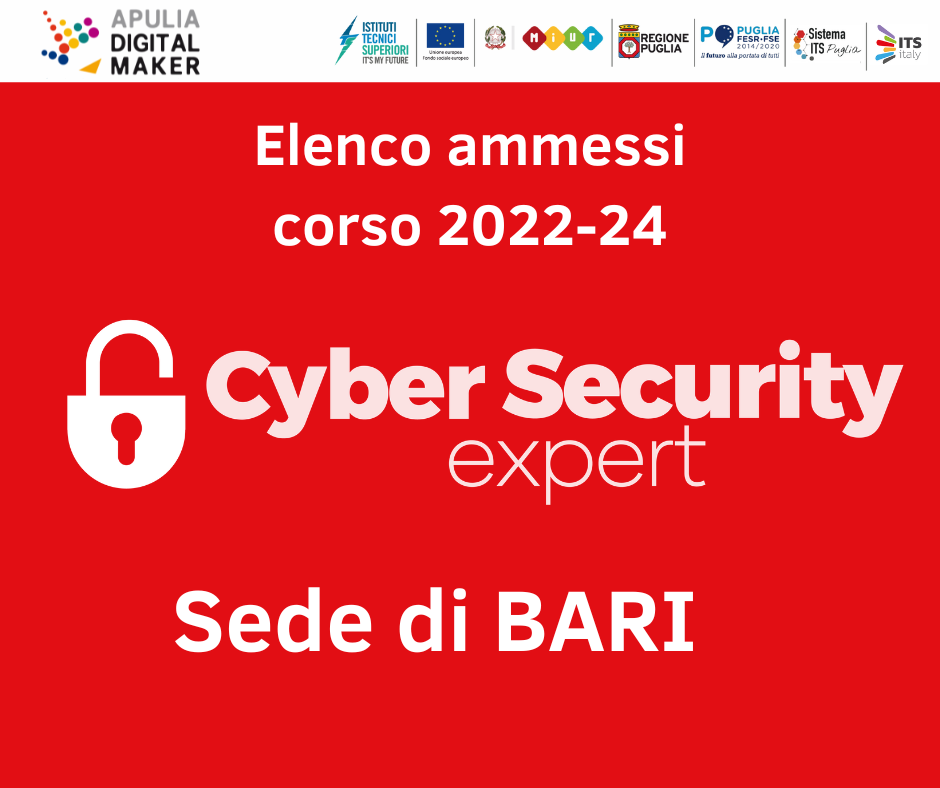 Cyber