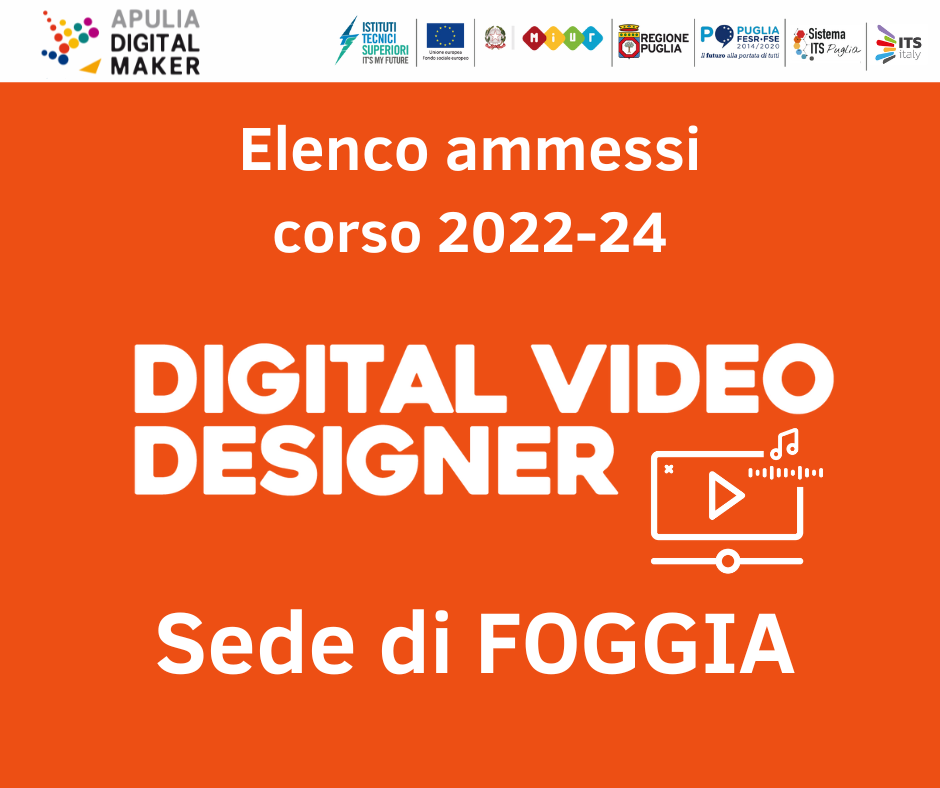 DVD FG