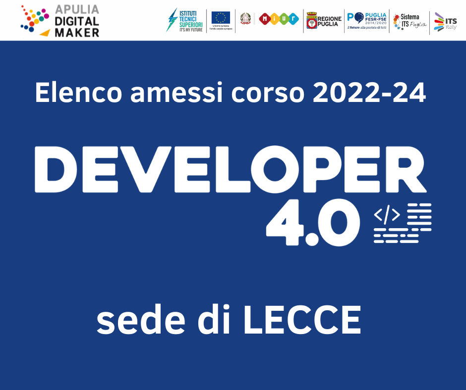 LECCE