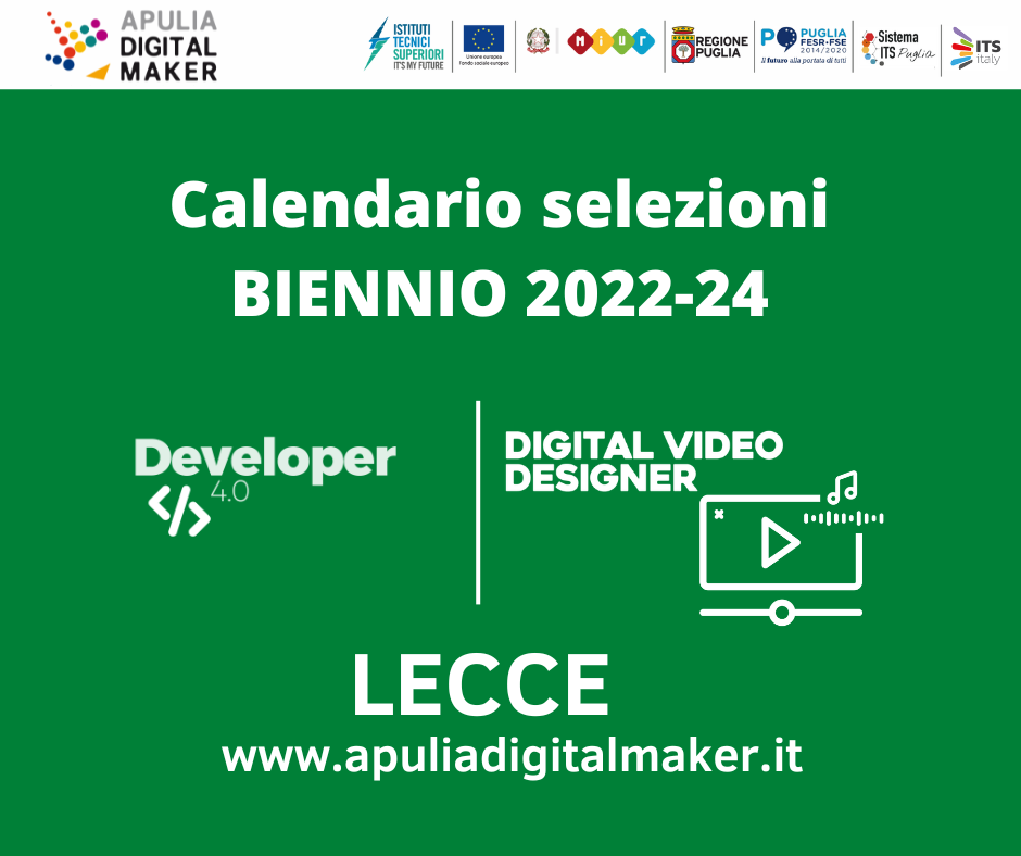 biennio 2022-24 (2)