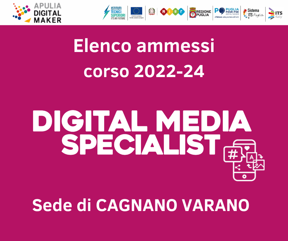 cagnano