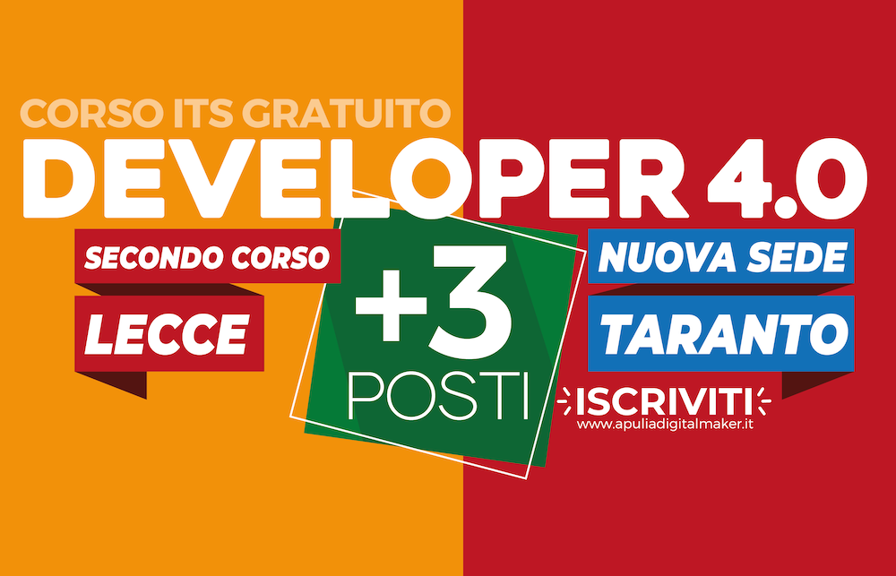 cover adm +3_Tavola disegno 1