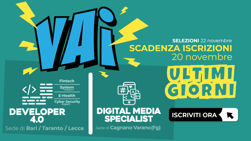 slide-sito-ULTIMI-GIORNI-01-1024x576