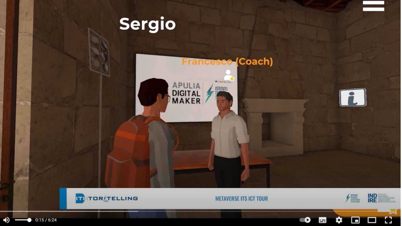 Progetto senza titolo (5)