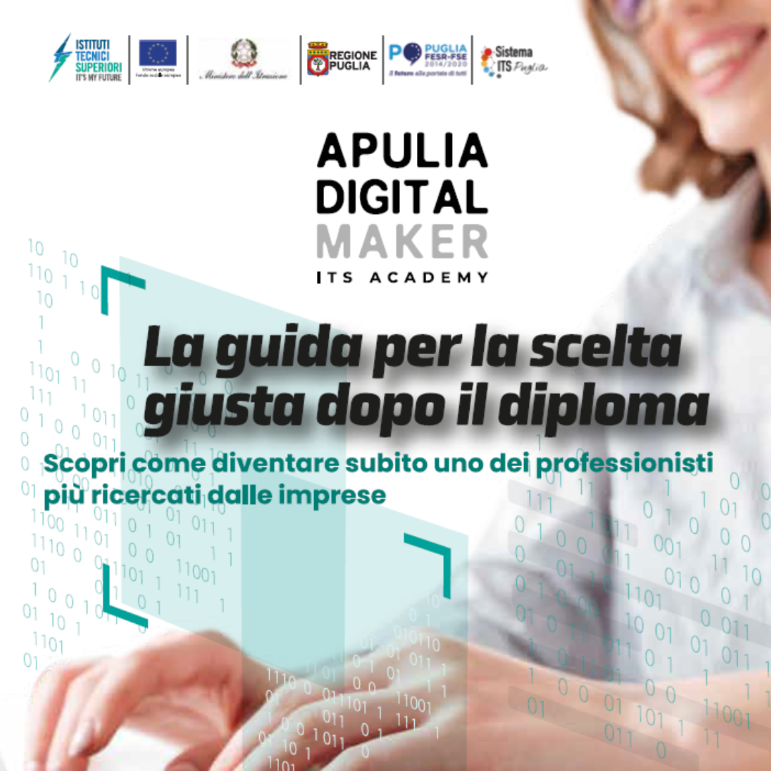 foto per sito