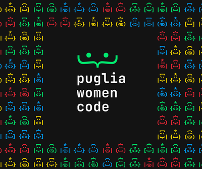 9c8583e2-93d5-4da2-b493-820e72f08292