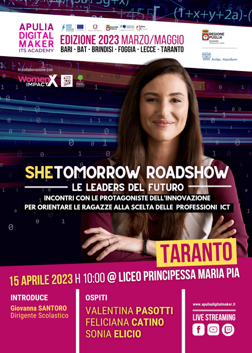LOCANDINA TARANTO (1)
