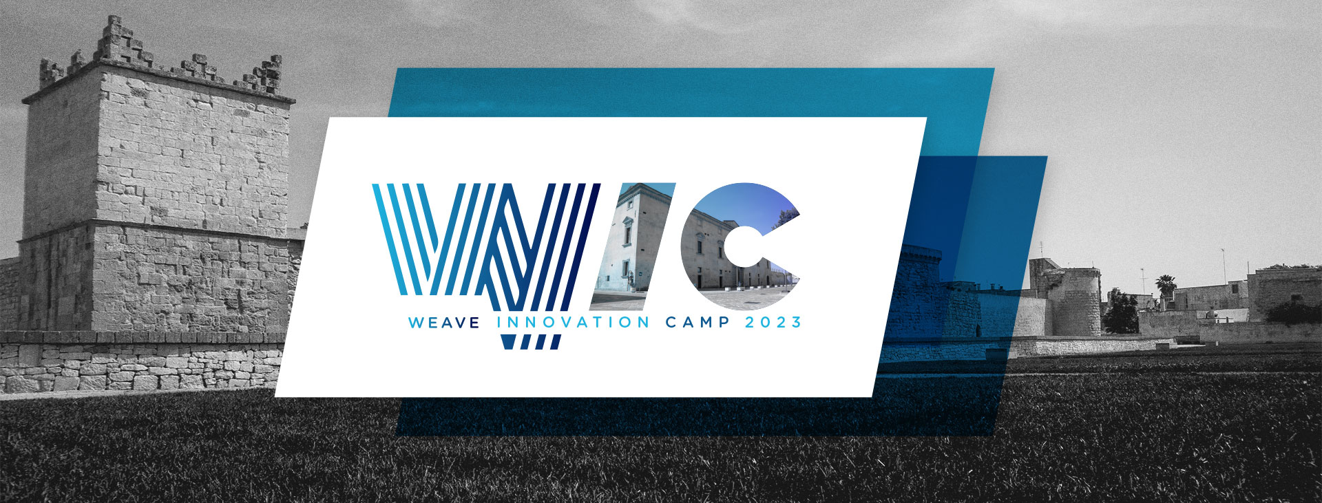 header-sito-wic