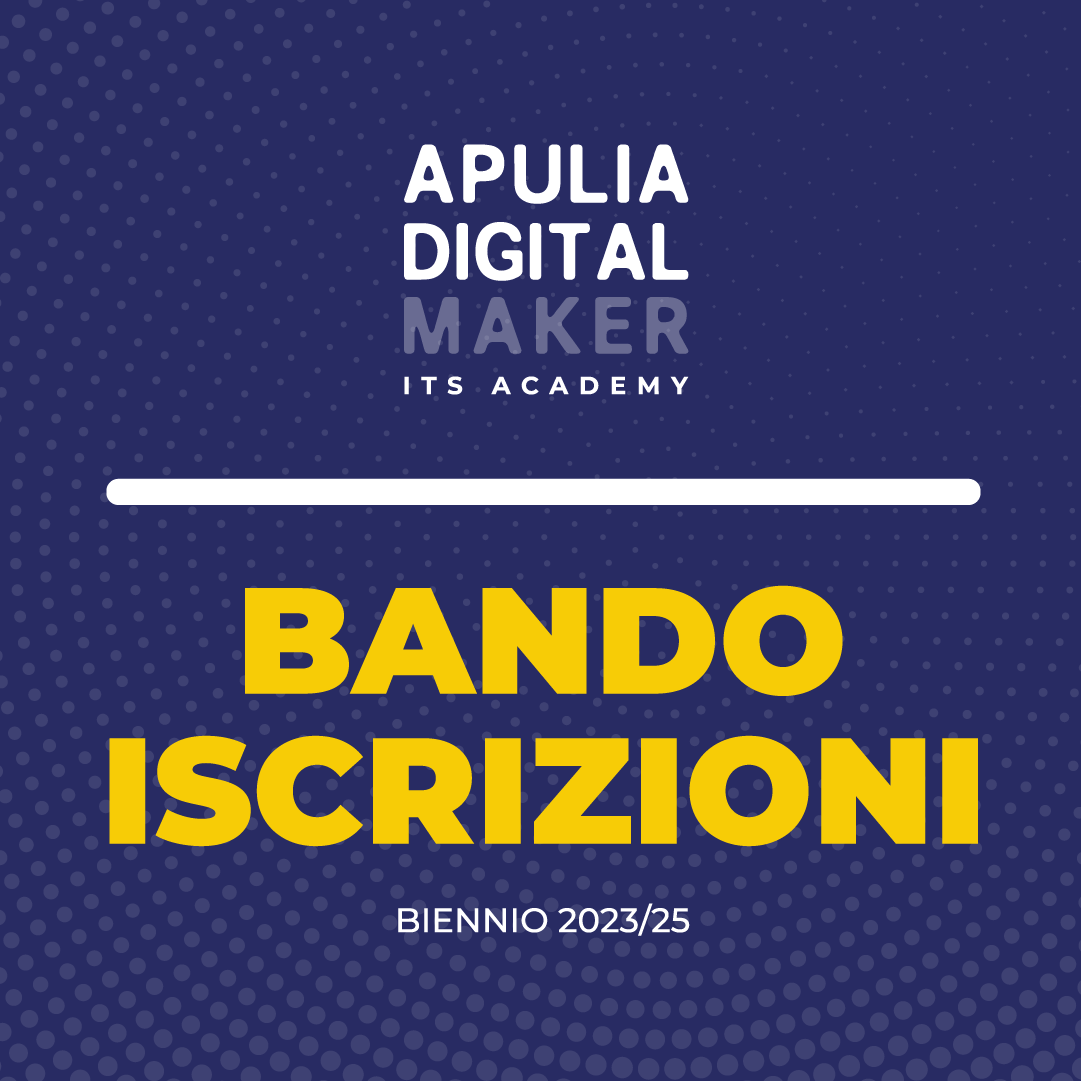 BANDOISCRIZIONI ADM