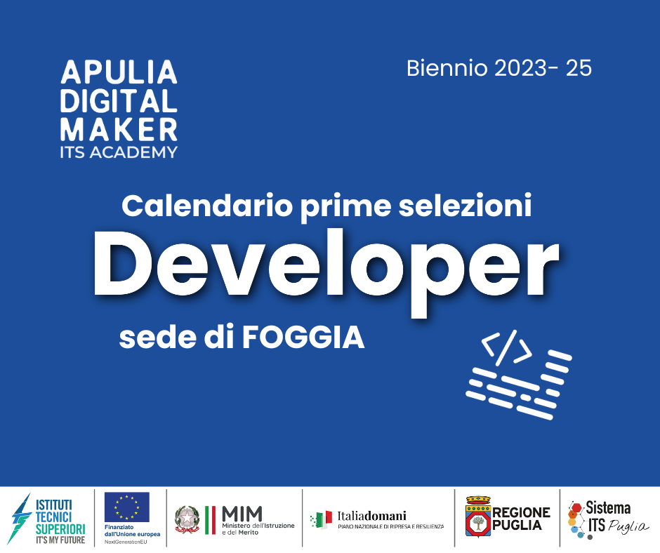 Copia di Aggiungi un'intestazione (1)