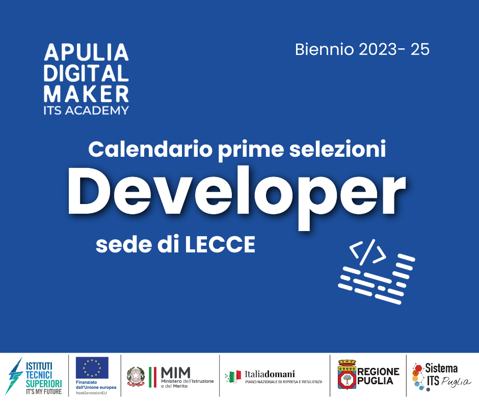 Copia di Aggiungi un'intestazione (2)