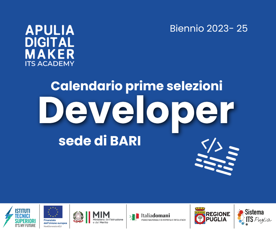 Copia di Aggiungi un'intestazione (3)