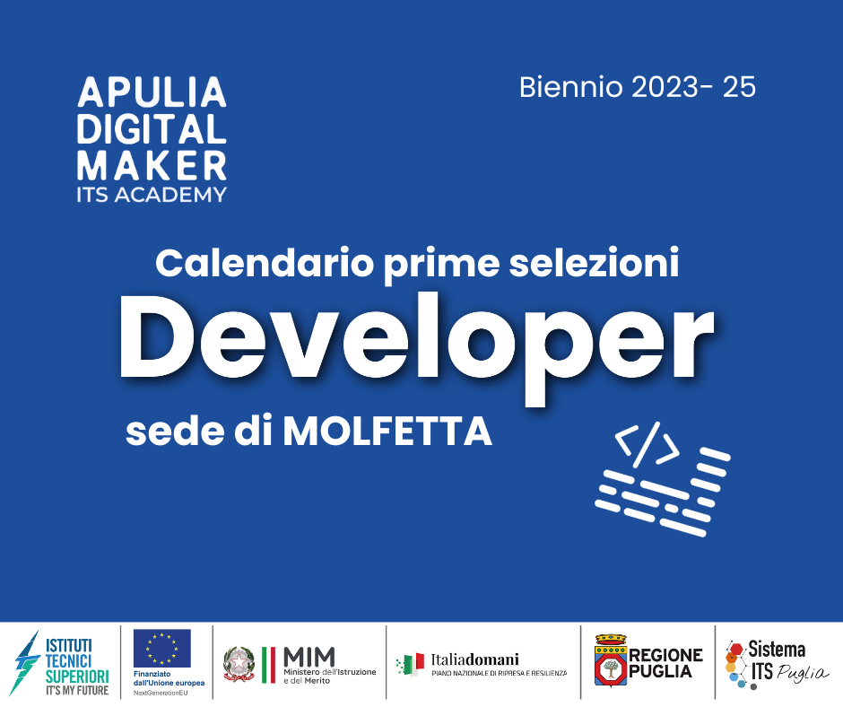Copia di Aggiungi un'intestazione