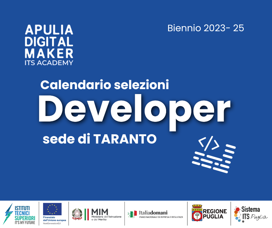 per sito web taraS