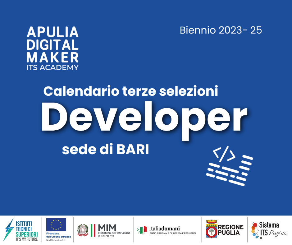 per sito BA (4)