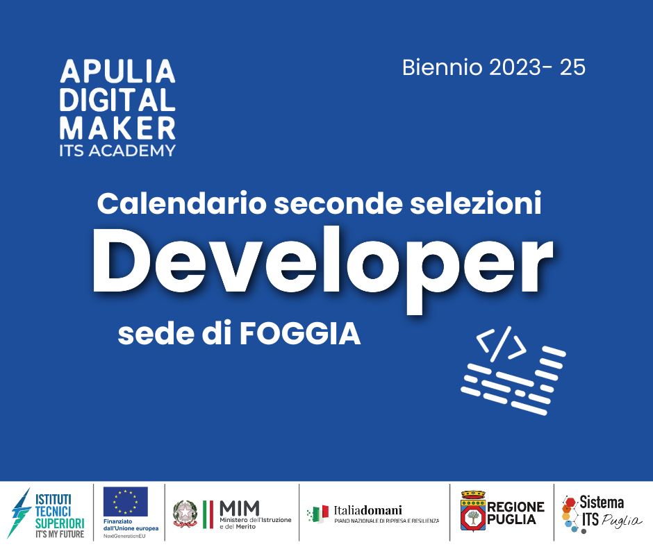 per sito web fg