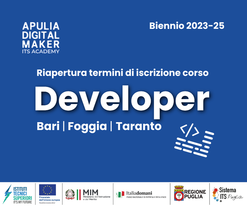 ammessi DEV (1)