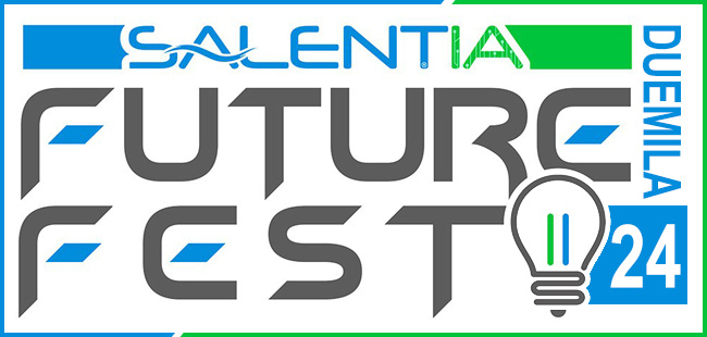 future_fest