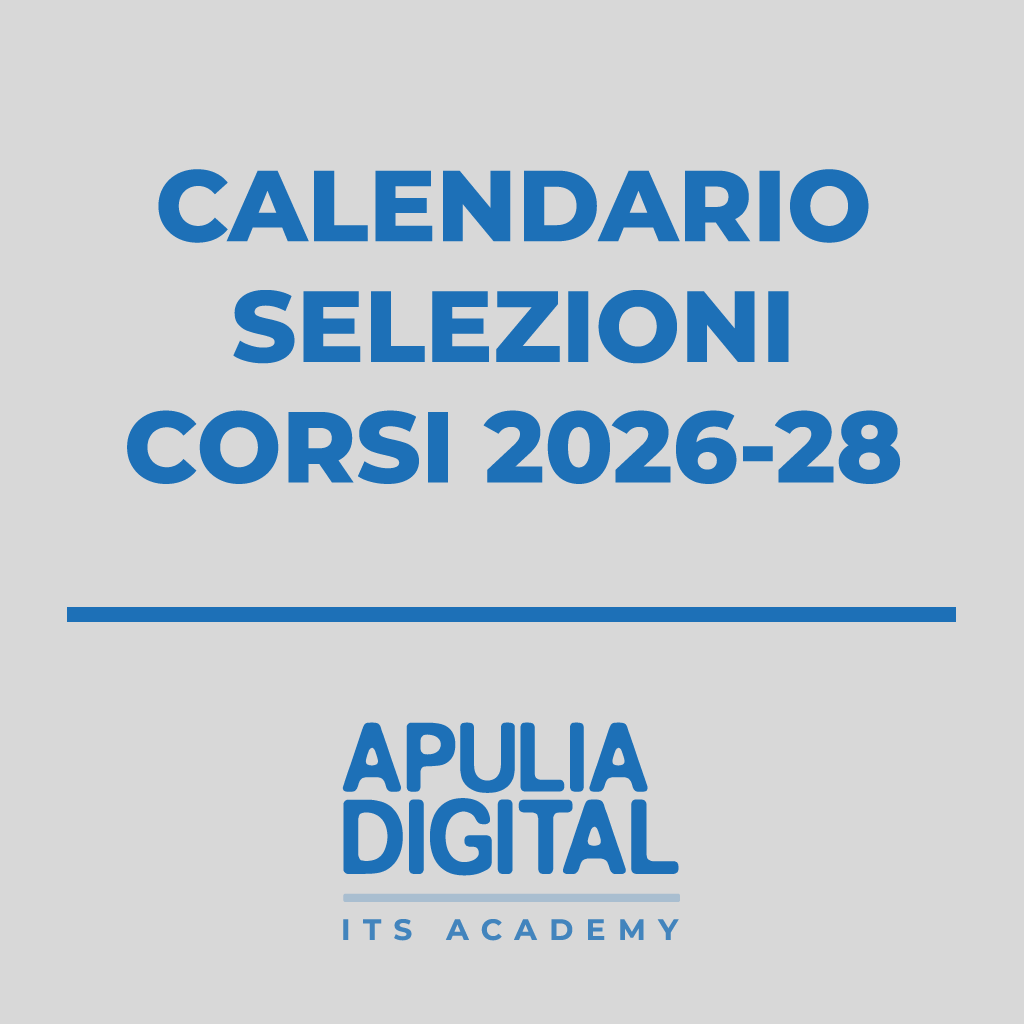 calendario