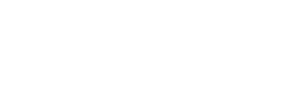 AR