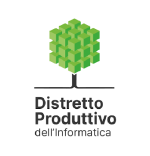 DISTRETTO produttivo dell'informatica