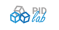 PID LAB