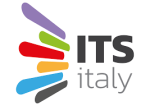 its italy